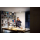 Philips Hue White ambiance Kinkiet Pillar (biały) - 726818 - zdjęcie 4